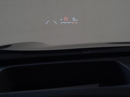 Toyota Yaris Cross 1.5 Hybrid Executive | Panorama dak | Apple CarPlay | Elektr. klep | Rijklaarprijs incl. garantie | ActivLease financial lease