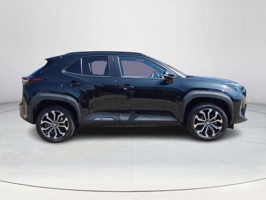 Toyota Yaris Cross 1.5 Hybrid Executive | Panorama dak | Apple CarPlay | Elektr. klep | Rijklaarprijs incl. garantie | ActivLease financial lease