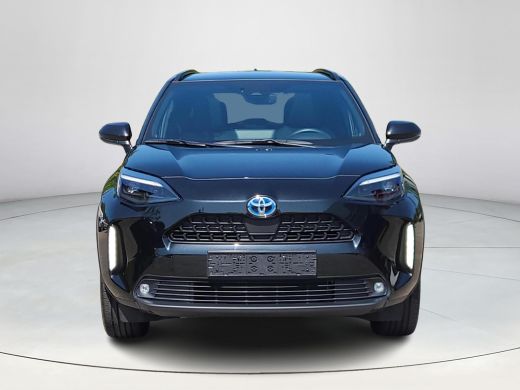 Toyota Yaris Cross 1.5 Hybrid Executive | Panorama dak | Apple CarPlay | Elektr. klep | Rijklaarprijs incl. garantie | ActivLease financial lease