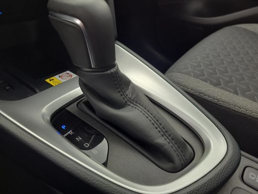 Toyota Yaris Cross 1.5 Hybrid Executive | Panorama dak | Apple CarPlay | Elektr. klep | Rijklaarprijs incl. garantie | ActivLease financial lease