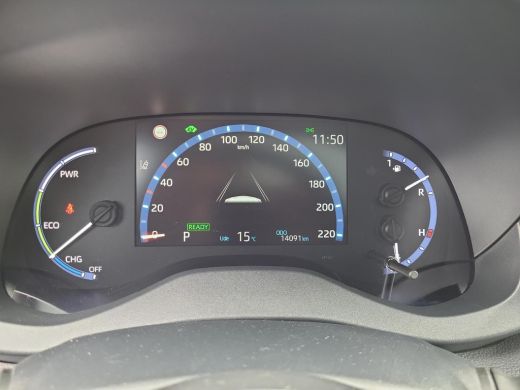 Toyota Yaris Cross 1.5 Hybrid Executive | Panorama dak | Apple CarPlay | Elektr. klep | Rijklaarprijs incl. garantie | ActivLease financial lease