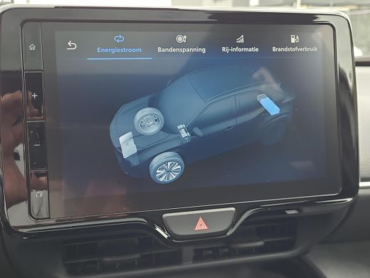 Toyota Yaris Cross 1.5 Hybrid Executive | Panorama dak | Apple CarPlay | Elektr. klep | Rijklaarprijs incl. garantie | ActivLease financial lease