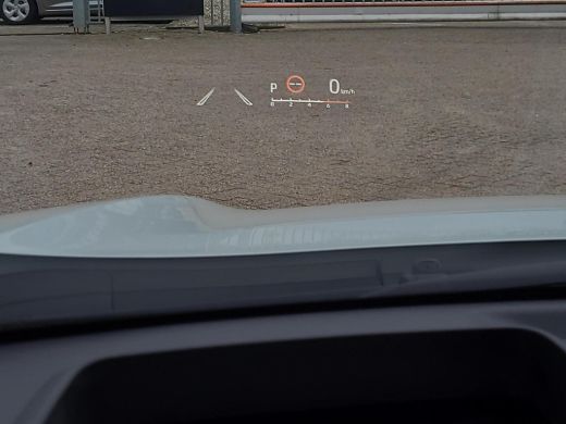 Toyota Yaris Cross 1.5 Hybrid Executive | Panorama dak | Apple CarPlay | Elektr. klep | Rijklaarprijs incl. garantie | ActivLease financial lease