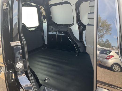 Volkswagen Caddy Cargo 2.0 TDI Style Trekhaak Carplay Cruise Clima ActivLease financial lease