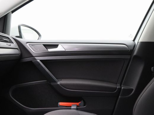 Volkswagen e-Golf E-dition 136 Pk Automaat | Privacy Glas | Cruise Control | Climate Control | 102.326 Km!! ActivLease financial lease