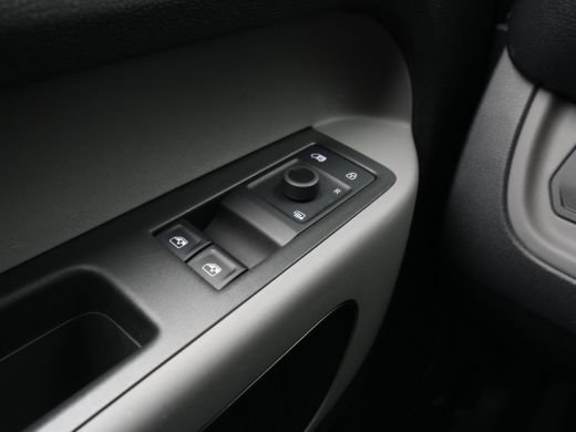 Volkswagen ID. Buzz Cargo 77 kWh Navi via App Camera Pdc Clima ActivLease financial lease