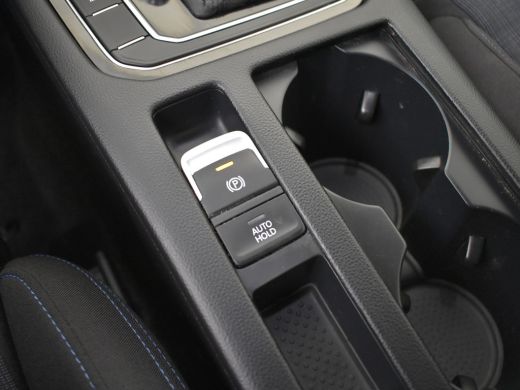 Volkswagen Passat Variant 1.4 TSI PHEV GTE Business 218pk | Head up display | Navigatie | Camera achter | Adaptief ... ActivLease financial lease