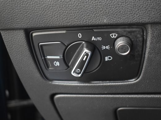 Volkswagen Passat Variant 1.4 TSI PHEV GTE Business 218pk | Head up display | Navigatie | Camera achter | Adaptief ... ActivLease financial lease