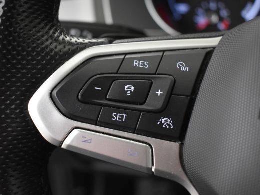 Volkswagen Passat Variant 1.4 TSI PHEV GTE Business 218pk | Head up display | Navigatie | Camera achter | Adaptief ... ActivLease financial lease