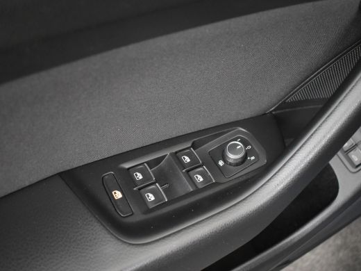 Volkswagen Passat Variant 1.4 TSI PHEV GTE Business 218pk | Head up display | Navigatie | Camera achter | Adaptief ... ActivLease financial lease