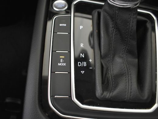 Volkswagen Passat Variant 1.4 TSI PHEV GTE Business 218pk | Head up display | Navigatie | Camera achter | Adaptief ... ActivLease financial lease