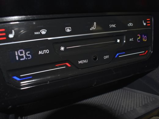 Volkswagen Passat Variant 1.4 TSI PHEV GTE Business 218pk | Head up display | Navigatie | Camera achter | Adaptief ... ActivLease financial lease