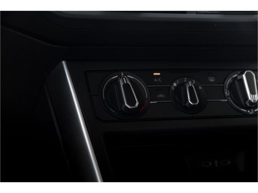 Volkswagen Polo 1.0 TSI Life Edition 95pk | Carplay | Camera | Navigatie ActivLease financial lease