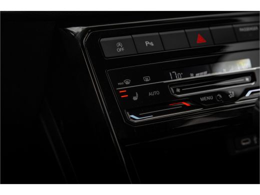 Volkswagen T-Cross 1.0 TSI R-Line 116pk DSG | Carplay | Stoelverwarming | Camera ActivLease financial lease