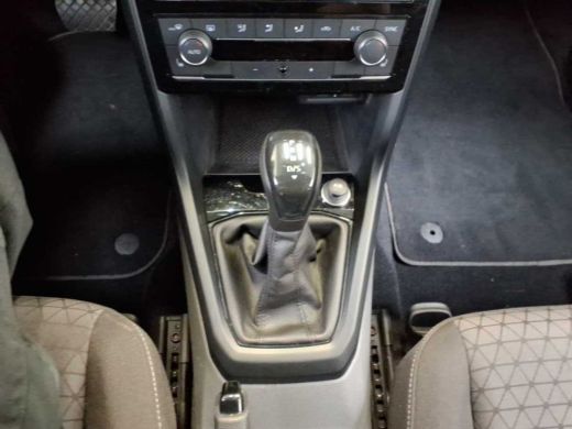 Volkswagen T-Cross 1.0 TSI Style | Achteruitrijcamera | Achteruitrijcamera | Airco (automatisch) ActivLease financial lease