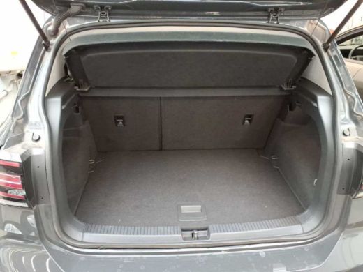 Volkswagen T-Cross 1.0 TSI Style | Achteruitrijcamera | Achteruitrijcamera | Airco (automatisch) ActivLease financial lease