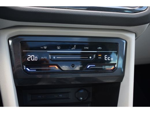 Volkswagen Tiguan 1.4 TSI eHybrid Business+ | Apple CarPlay | Pano | Virtual | ACC ActivLease financial lease