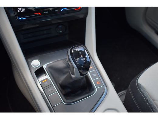 Volkswagen Tiguan 1.4 TSI eHybrid Business+ | Apple CarPlay | Pano | Virtual | ACC ActivLease financial lease