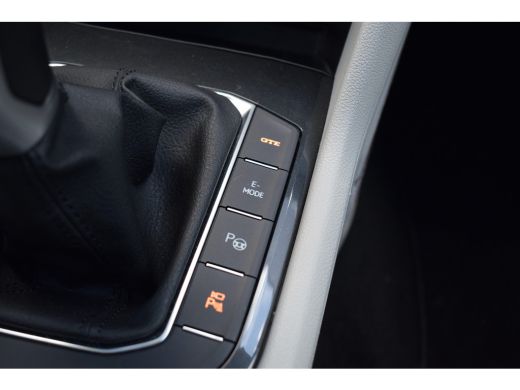 Volkswagen Tiguan 1.4 TSI eHybrid Business+ | Apple CarPlay | Pano | Virtual | ACC ActivLease financial lease