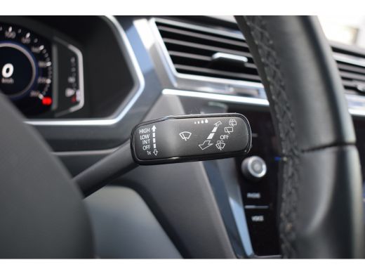 Volkswagen Tiguan 1.4 TSI eHybrid Business+ | Apple CarPlay | Pano | Virtual | ACC ActivLease financial lease