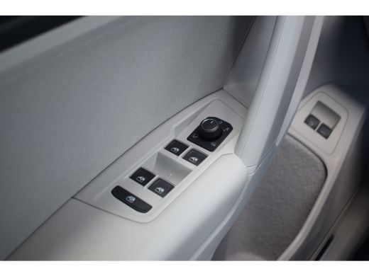 Volkswagen Tiguan 1.4 TSI eHybrid Business+ | Apple CarPlay | Pano | Virtual | ACC ActivLease financial lease