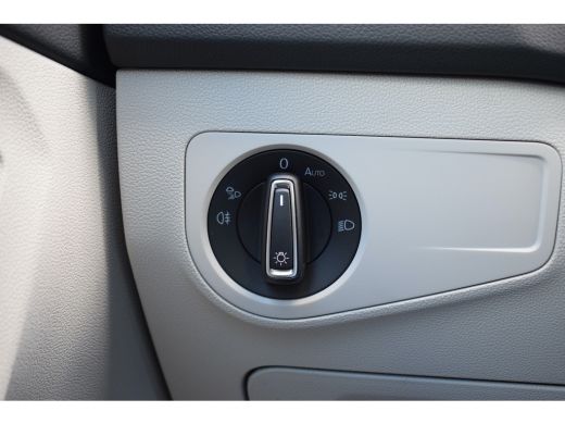 Volkswagen Tiguan 1.4 TSI eHybrid Business+ | Apple CarPlay | Pano | Virtual | ACC ActivLease financial lease