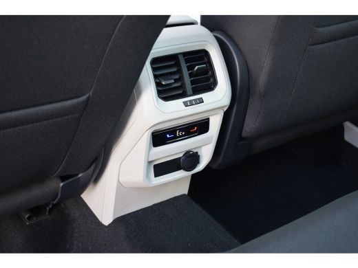Volkswagen Tiguan 1.4 TSI eHybrid Business+ | Apple CarPlay | Pano | Virtual | ACC ActivLease financial lease
