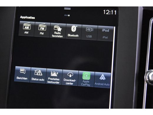 Volvo  XC40 1.5 T3 Momentum *1ste Eigenaar*Stoelverwarming*Park assist* ActivLease financial lease