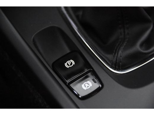 Volvo  XC40 1.5 T3 Momentum *1ste Eigenaar*Stoelverwarming*Park assist* ActivLease financial lease