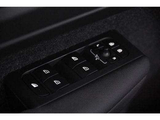 Volvo  XC40 1.5 T3 Momentum *1ste Eigenaar*Stoelverwarming*Park assist* ActivLease financial lease