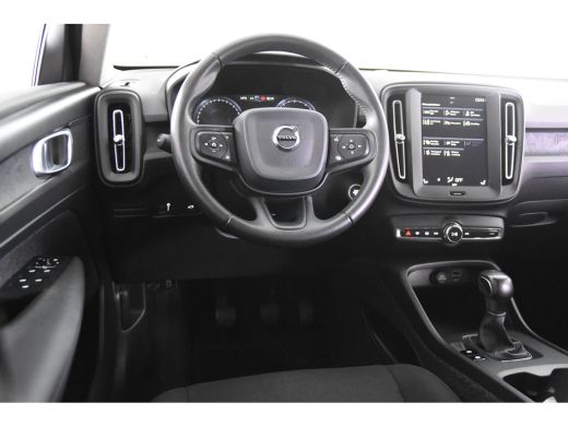 Volvo  XC40 1.5 T3 Momentum *1ste Eigenaar*Stoelverwarming*Park assist* ActivLease financial lease