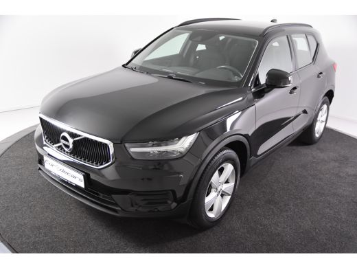 Volvo  XC40 1.5 T3 Momentum *1ste Eigenaar*Stoelverwarming*Park assist* ActivLease financial lease