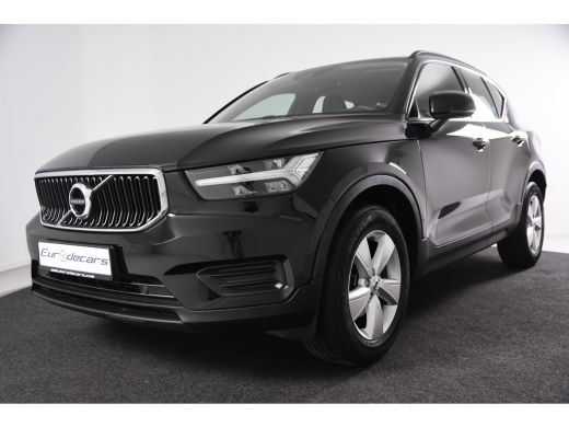 Volvo  XC40 1.5 T3 Momentum *1ste Eigenaar*Stoelverwarming*Park assist* ActivLease financial lease