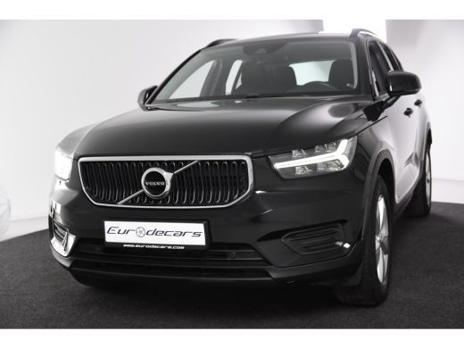 Volvo  XC40 1.5 T3 Momentum *1ste Eigenaar*Stoelverwarming*Park assist* ActivLease financial lease