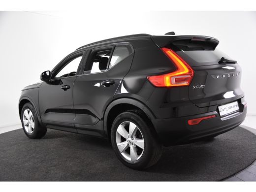 Volvo  XC40 1.5 T3 Momentum *1ste Eigenaar*Stoelverwarming*Park assist* ActivLease financial lease