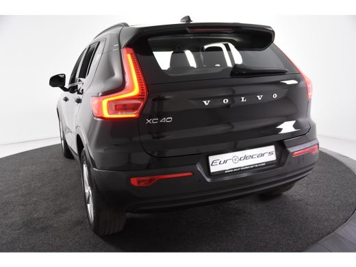 Volvo  XC40 1.5 T3 Momentum *1ste Eigenaar*Stoelverwarming*Park assist* ActivLease financial lease