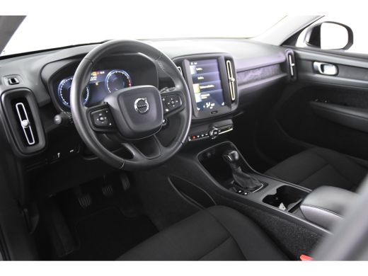 Volvo  XC40 1.5 T3 Momentum *1ste Eigenaar*Stoelverwarming*Park assist* ActivLease financial lease