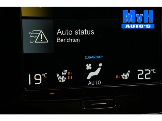 Volvo  XC40 1.5 T4 Recharge R-Design|PANO|H/K AUDIO|TREKH|NAP ActivLease financial lease