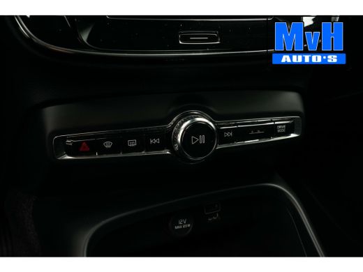 Volvo  XC40 1.5 T4 Recharge R-Design|PANO|H/K AUDIO|TREKH|NAP ActivLease financial lease
