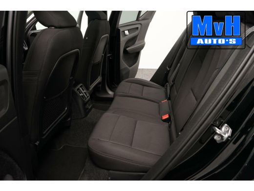 Volvo  XC40 1.5 T4 Recharge R-Design|PANO|H/K AUDIO|TREKH|NAP ActivLease financial lease