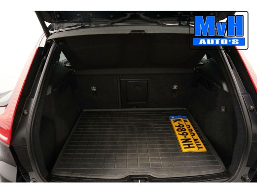 Volvo  XC40 1.5 T4 Recharge R-Design|PANO|H/K AUDIO|TREKH|NAP ActivLease financial lease