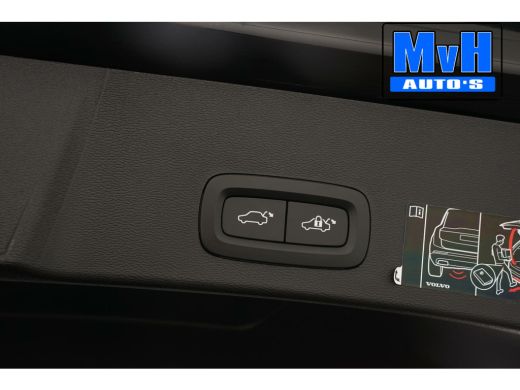 Volvo  XC40 1.5 T4 Recharge R-Design|PANO|H/K AUDIO|TREKH|NAP ActivLease financial lease