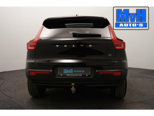 Volvo  XC40 1.5 T4 Recharge R-Design|PANO|H/K AUDIO|TREKH|NAP ActivLease financial lease