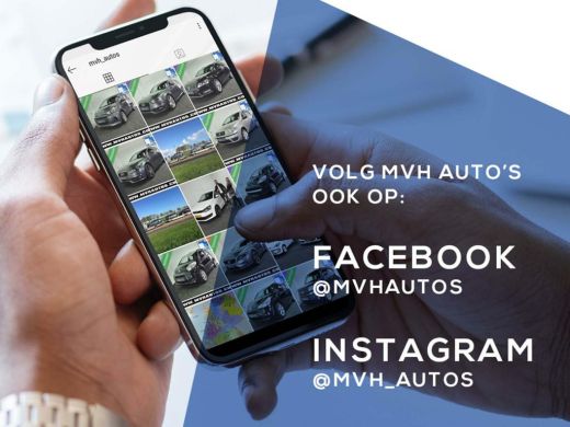 Volvo  XC40 1.5 T4 Recharge R-Design|PANO|H/K AUDIO|TREKH|NAP ActivLease financial lease