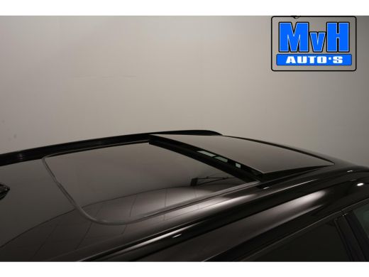 Volvo  XC40 1.5 T4 Recharge R-Design|PANO|H/K AUDIO|TREKH|NAP ActivLease financial lease