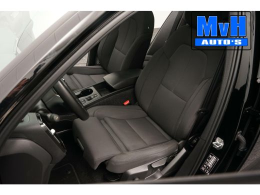 Volvo  XC40 1.5 T4 Recharge R-Design|PANO|H/K AUDIO|TREKH|NAP ActivLease financial lease