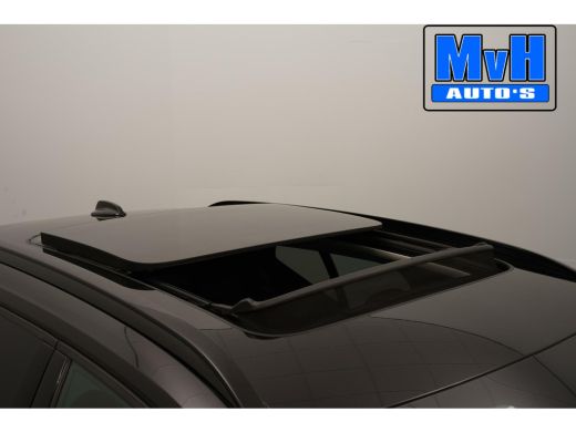 Volvo  XC40 1.5 T4 Recharge R-Design|PANO|H/K AUDIO|TREKH|NAP ActivLease financial lease