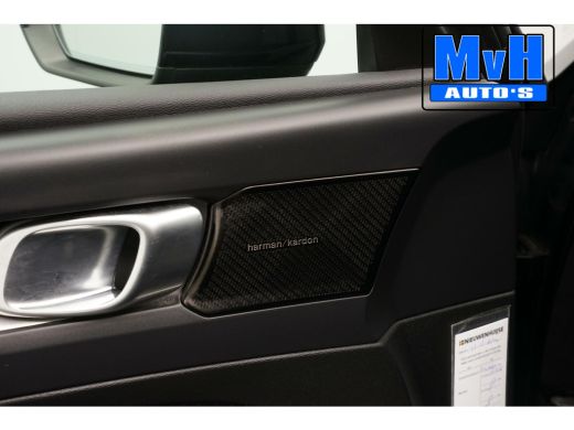 Volvo  XC40 1.5 T4 Recharge R-Design|PANO|H/K AUDIO|TREKH|NAP ActivLease financial lease