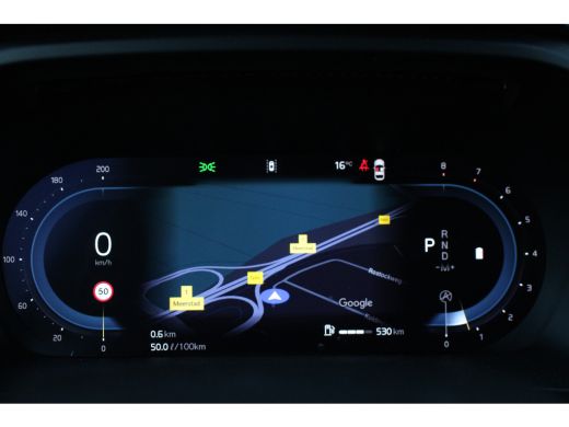 Volvo  XC40 B4 Plus Dark | Adaptive Cruise | Stuur/Stoelverwarming | Harman/Kardon | Trekhaak ActivLease financial lease
