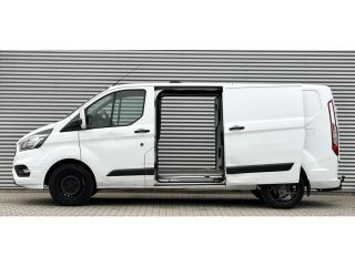 Ford Transit Custom 340 2.0 TDCI L2H1 Trend